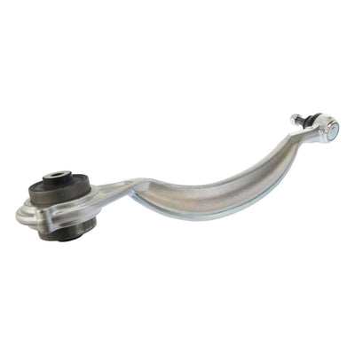 Front Wheel Lower Arm R Bend 2213306611 2213306611H Compatible With Mercedes Benz W221 CL550 S350 S550