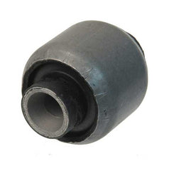 Front Lower Control Arm Bushing (Arm Sleeve-Small) 2213330714 Compatible With Mercedes Benz W221