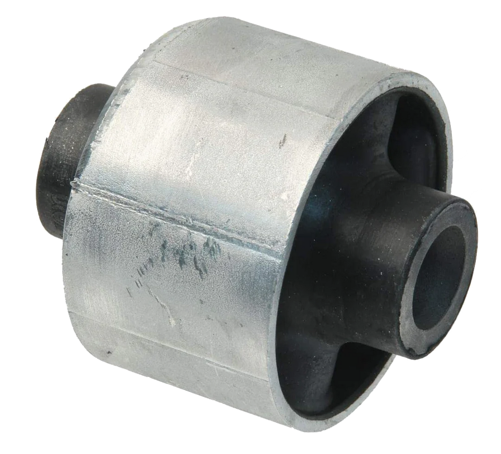Front Lower Control Bushing (Arm Sleeve-Big) 2213330814 Compatible With Mercedes Benz W221