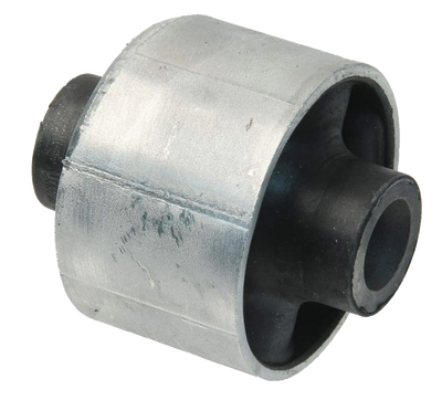 Front Lower Control Bushing (Arm Sleeve-Big) 2213330814 Compatible With Mercedes Benz W221