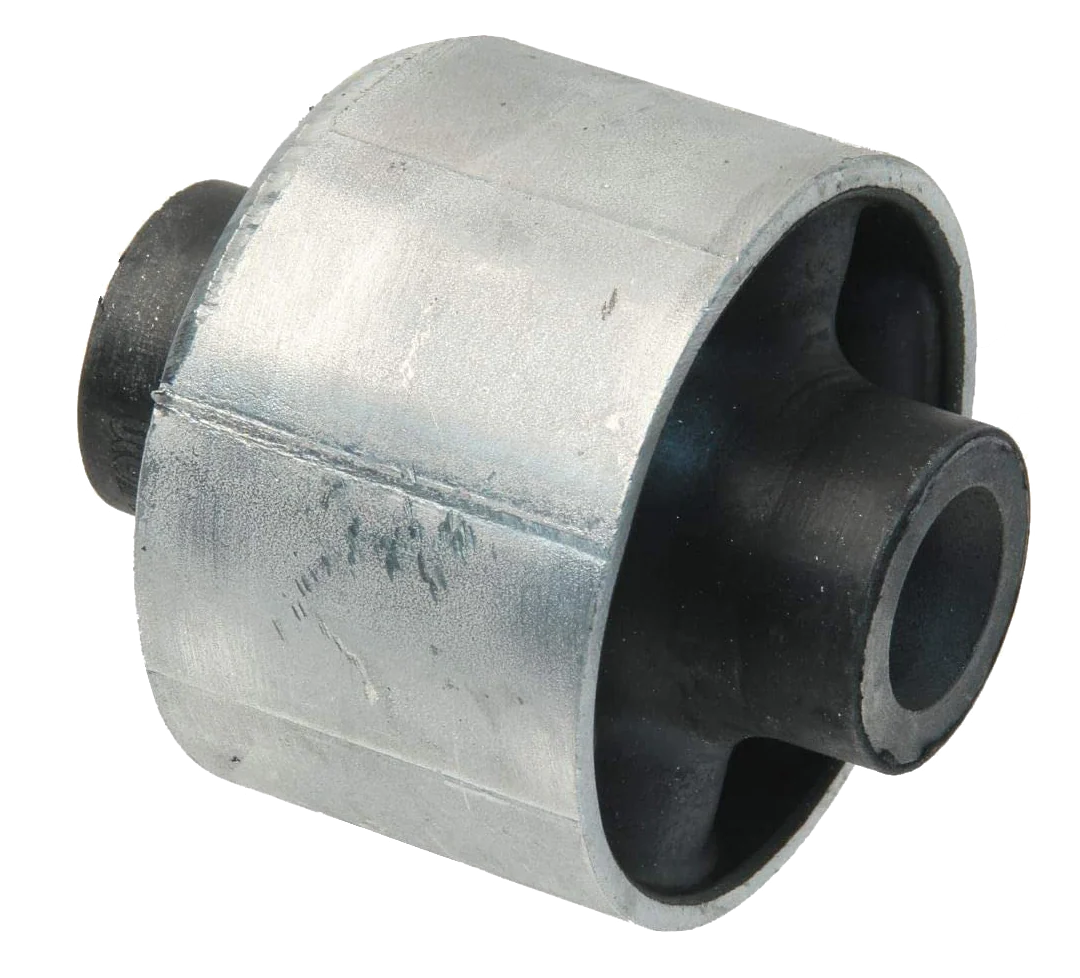 Front Lower Control Bushing (Arm Sleeve-Big) 2213330814 Compatible With Mercedes Benz W221