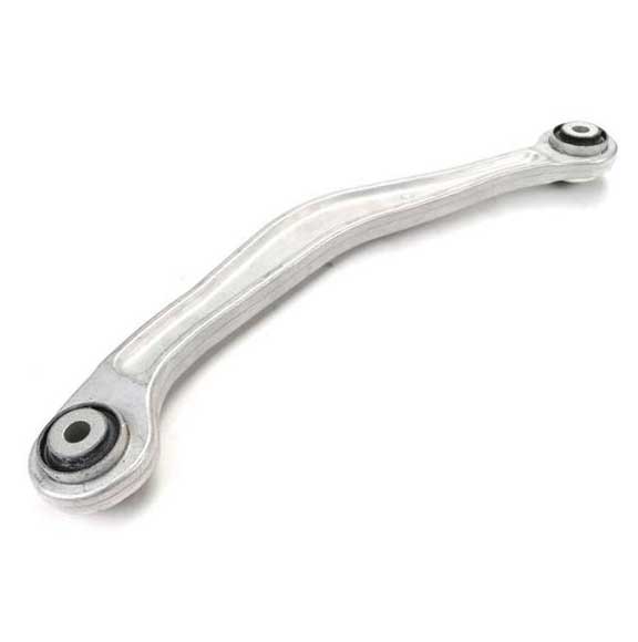 Rear Upper Suspension Control Arm 2213500206 2213501006 Compatible With Mercedes Benz W221 S400 S350 S550 CL63 CL550 C216