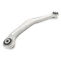 Rear Upper Suspension Control Arm 2213500206 2213501006 Compatible With Mercedes Benz W221 S400 S350 S550 CL63 CL550 C216