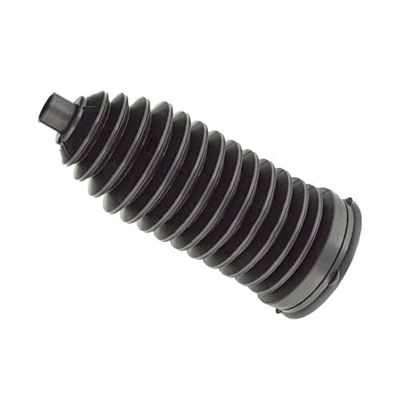 Steering Rack Boot Kit 2214630296 Compatible With Mercedes Benz W221