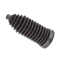Steering Rack Boot Kit 2214630296 Compatible With Mercedes Benz W221