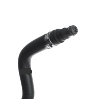 Expansion Coolant Tank Pipe 2215010625 A2215010625 Compatible With Mercedes Benz W221