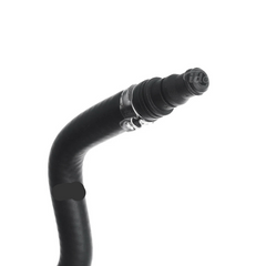 Expansion Coolant Tank Pipe 2215010625 A2215010625 Compatible With Mercedes Benz W221