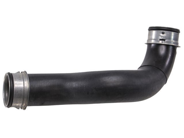 Engine Coolant Radiator Hose A2215013582 2215013582 Compatible With Mercedes Benz W221
