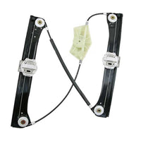 Front Left Window Regulator 2217200146 Compatible With Mercedes Benz W221
