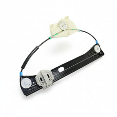 Rear Right Window Regulator 2217300246 Compatible With Mercedes Benz W221