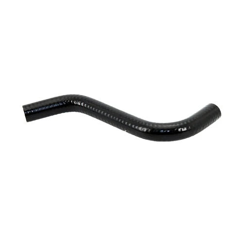 Coolant Water Hose Pipe 2218325294 Compatible With Mercedes Benz W221
