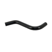 Coolant Water Hose Pipe 2218325294 Compatible With Mercedes Benz W221