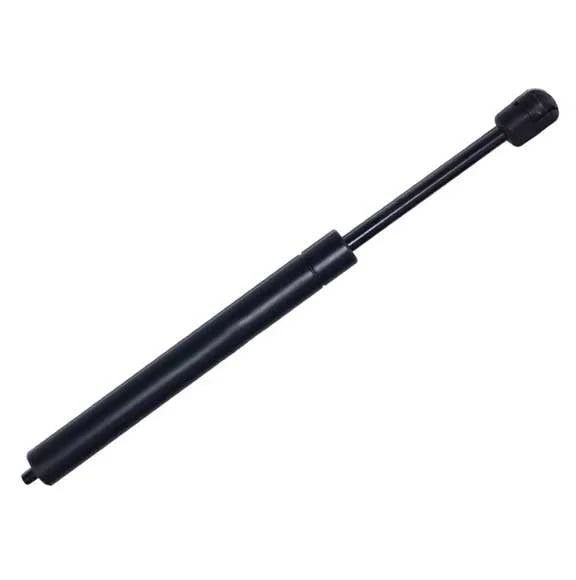 Front Hood Lift Support Strut Set 2218800329 Compatible With Mercedes Benz W221