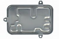 Headlight Ballast Module 2219000701 2169009100 For MERCEDES-BENZ S-CLASS W221 Tag-BL-83