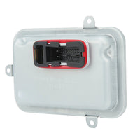 Headlight Ballast Module 2219000701 2169009100 For MERCEDES-BENZ S-CLASS W221 Tag-BL-83