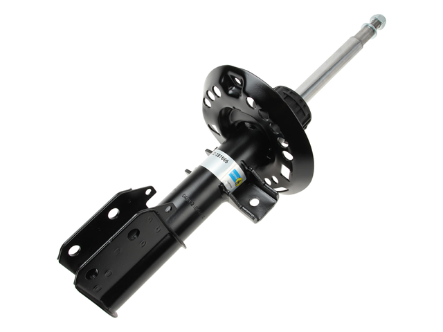 Front Shock Absorber Sturt Right & Left 2123232900 2123235800 2123235900 2123236400 Compatible With Mercedes Benz W212 4MATIC