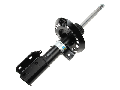 Front Shock Absorber Sturt Right & Left 2123232900 2123235800 2123235900 2123236400 Compatible With Mercedes Benz W212 4MATIC