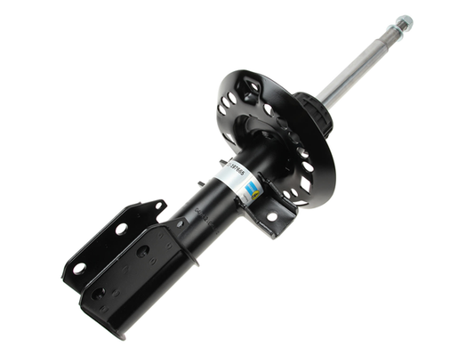 Front Shock Absorber Sturt Right & Left 2123232900 2123235800 2123235900 2123236400 Compatible With Mercedes Benz W212 4MATIC