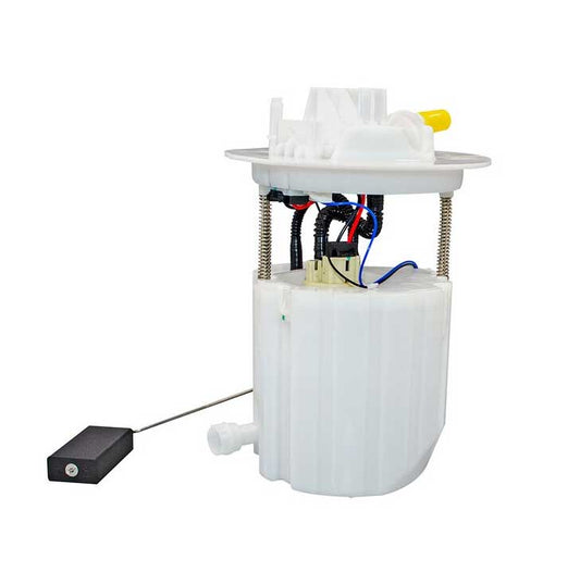 Fuel Pump ASSY 1664702594 166540041764 A1664702594 A1665400417 A166540041764 Mercedes-Benz GLS W166 Tag-F-08