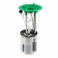 Fuel Pump Assembly 4F0919087B 4F0919051C Compatible With AUDI A6 Tag No.27