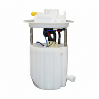 Fuel Pump Assembly 1664702594 166540041764 A1664702594 A1665400417 A166540041764 Compatible With Mercedes-Benz GLS W166 Tag No.08