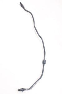 Exhaust Hose 2225014125 A2225014125 Compatible With Mercedes Benz W217 W222