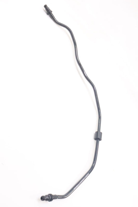 Exhaust Hose 2225014125 A2225014125 Compatible With Mercedes Benz W217 W222