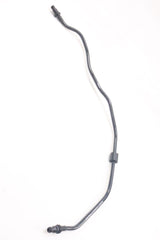 Exhaust Hose 2225014125 A2225014125 Compatible With Mercedes Benz W217 W222