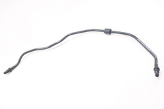 Exhaust Hose 2225014125 A2225014125 Compatible With Mercedes Benz W217 W222