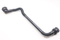 Radiator Hose 2225015591 A2225015591 Compatible With Mercedes Benz W222 S450 S550