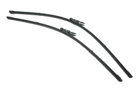 Wiper Blade 2228201345 Compatible With Mercedes Benz W222
