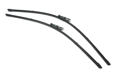 Wiper Blade 2228201345 Compatible With Mercedes Benz W222