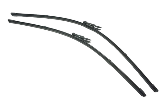 Wiper Blade 2228201345 Compatible With Mercedes Benz W222