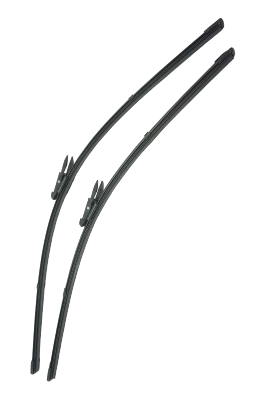 Wiper Blade 2228201345 Compatible With Mercedes Benz W222