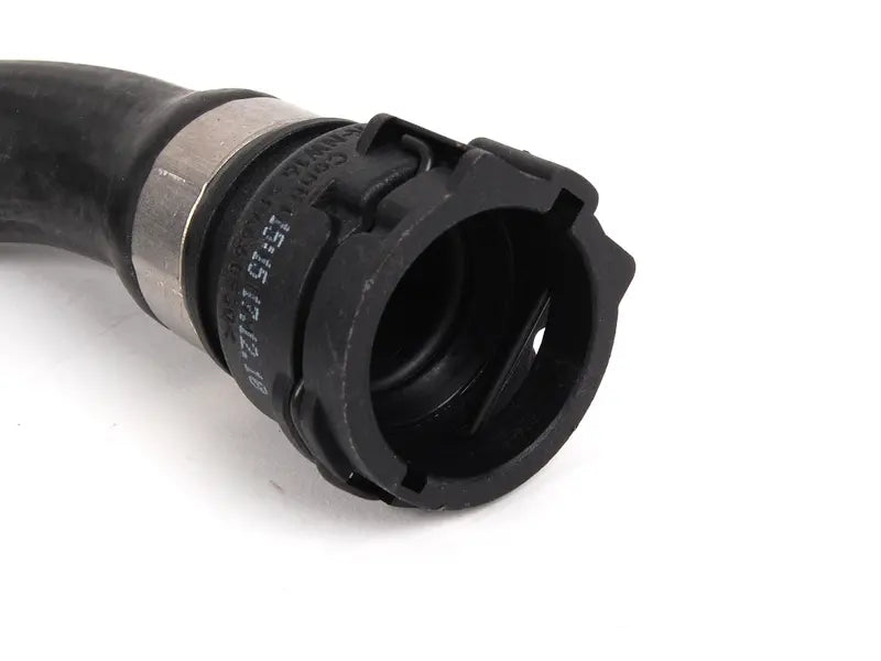 Radiator Hose Water Pipe 11537500735 Compatible With BMW X5 E53
