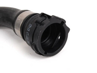 Radiator Hose Water Pipe 11537500735 Compatible With BMW X5 E53