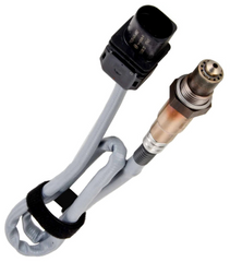 Oxygen Sensor 11787589139 Compatible With BMW F01 F18