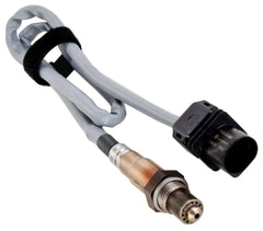 Oxygen Sensor 11787589139 Compatible With BMW F01 F18