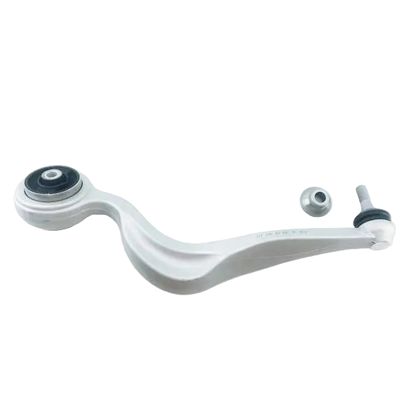 Front Lower Suspension Curve Control Arm Right 2223300511 Left 2223300611 Compatible With W222 C217