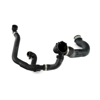 Coolant Hose Pipe 2225015101 Compatible With Mercedes Benz W217 W222 Tag No.1004