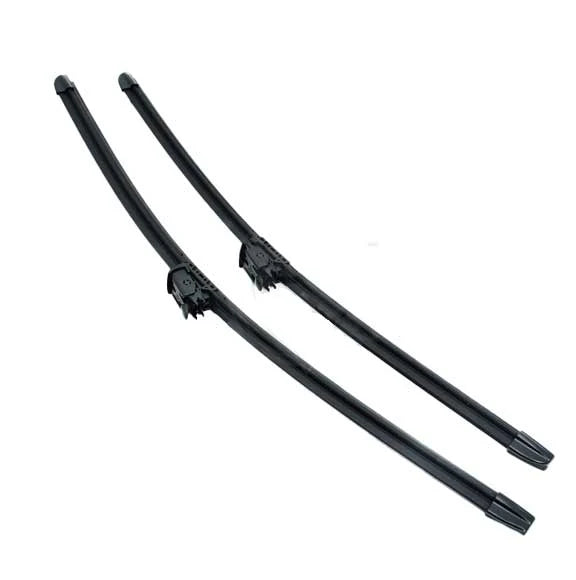 Wiper Blade 2228201145 Compatible With Mercedes Benz W222