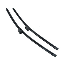 Wiper Blade 2228201145 Compatible With Mercedes Benz W222