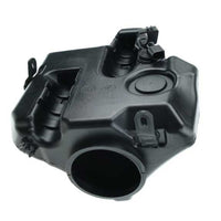 Wiper Bottle With Sensor 2228690420 Compatible With Mercedes Benz  E CLASS W222 Tag No.98