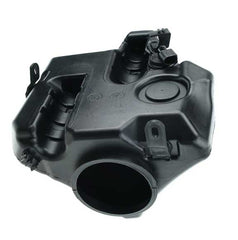 Wiper Bottle With Sensor 2228690420 Compatible With Mercedes Benz  E CLASS W222 Tag No.98
