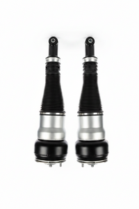 Rear Left Air Matic Shocker 2223205113 Compatible With Mercedes Benz S-CLASS W222