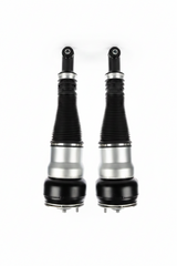 Rear Left Air Matic Shocker 2223205113 Compatible With Mercedes Benz S-CLASS W222