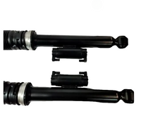 Rear Left Air Matic Shocker 2223205113 Compatible With Mercedes Benz S-CLASS W222