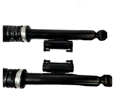 Rear Left Air Matic Shocker 2223205113 Compatible With Mercedes Benz S-CLASS W222
