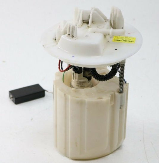 Fuel Pump ASSY 1664702594 166540041764 A1664702594 A1665400417 A166540041764 Mercedes-Benz GLS W166 Tag-F-08