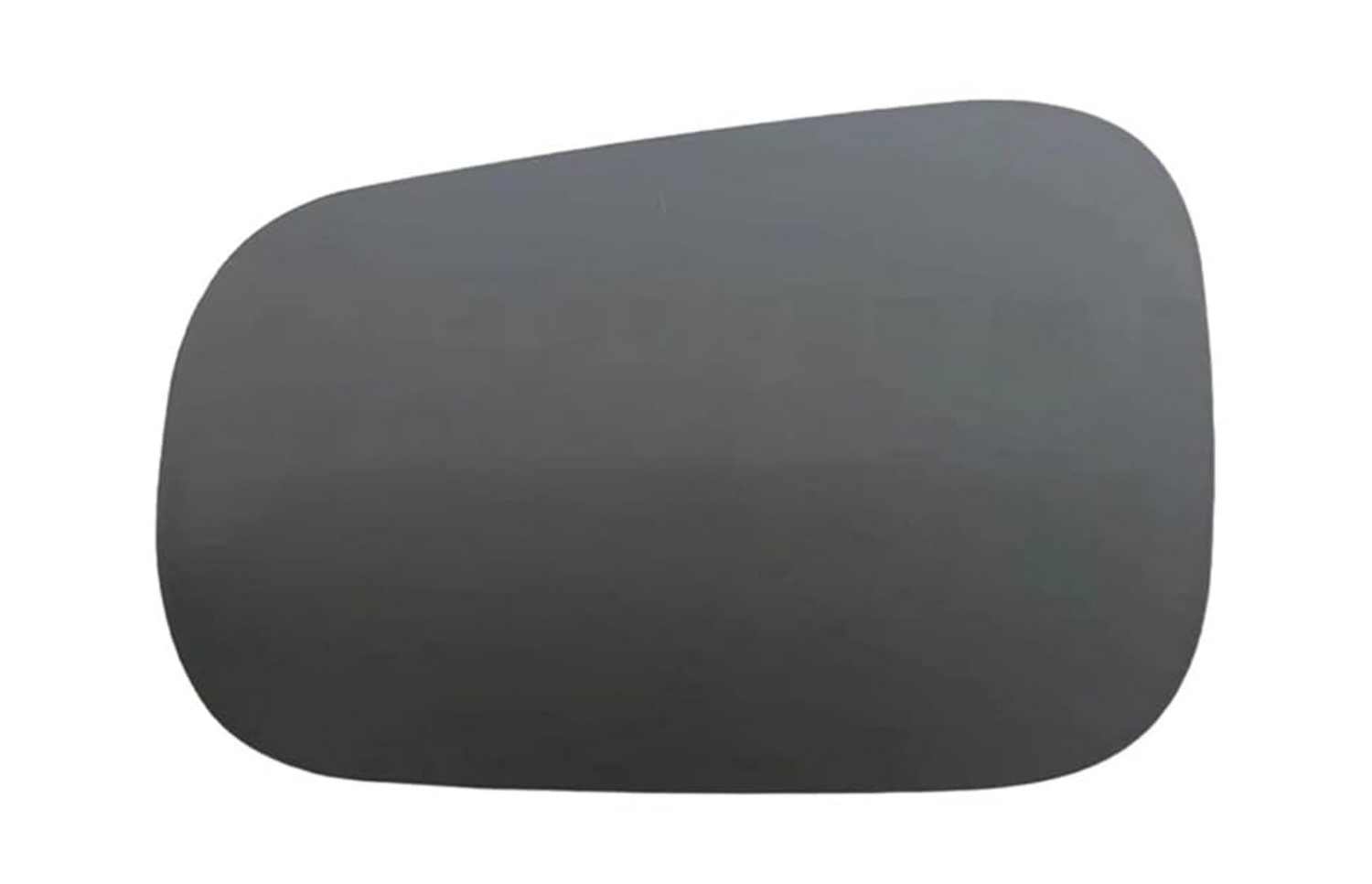 Fuel Tank Cap A2227570006 2227570006 Compatible With Mercedes Benz (W222) S-Class (2014-2020)